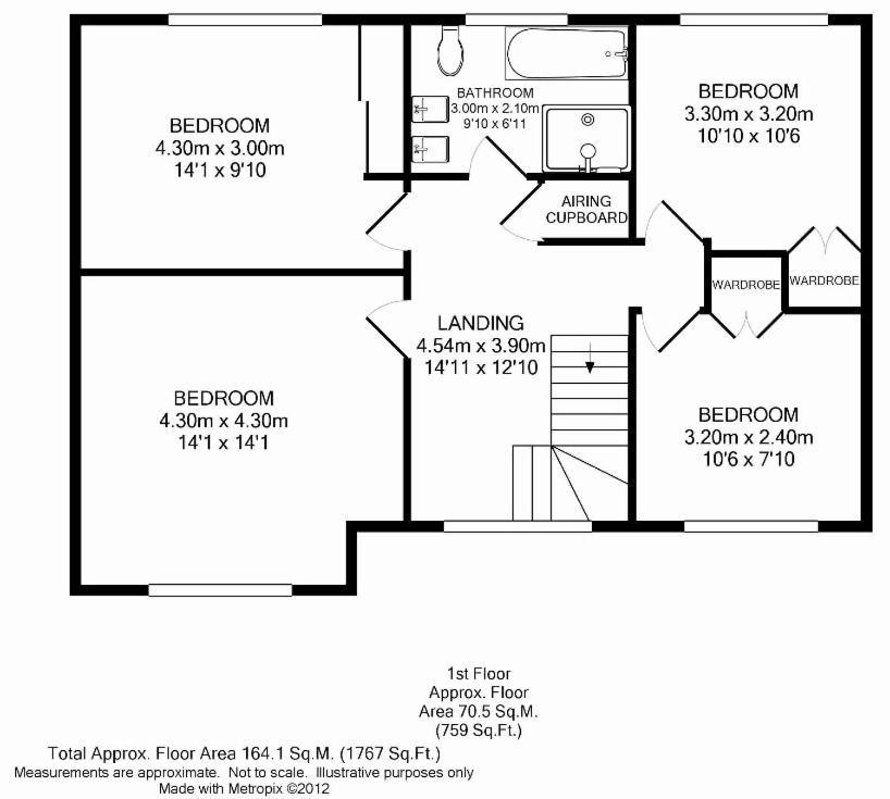 Many Worlds Meet - Eurostar, Wimbledon 30 Mins, Central London, Gatwick 15 Mins - Spacious, Sleeps Up To 16 Plus Cot - Free Wifi, Parking - Next To Lloyd Park, Great For Families, Walkers, Relocators - Ideal For Contractors Croydon Dış mekan fotoğraf